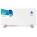 ORBEGOZO-PAE-PANEL CAL REW 1500